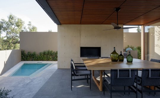 Foto del proyecto