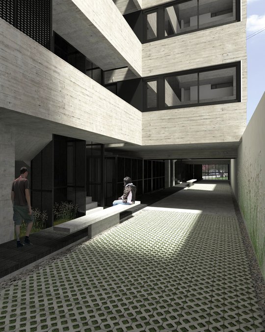 Foto del proyecto