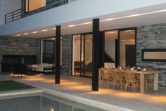 Foto del proyecto