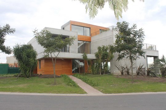 Foto del proyecto