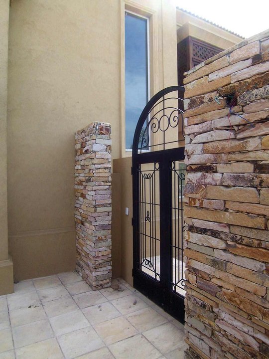 Foto del proyecto