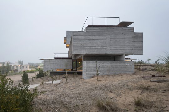 Foto del proyecto
