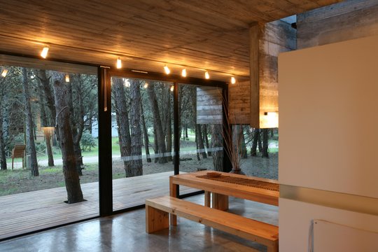 Foto del proyecto