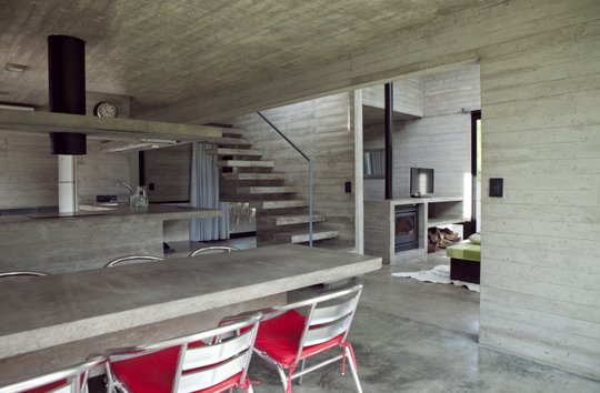 Foto del proyecto