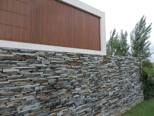 Foto del proyecto