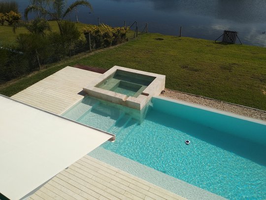 Foto del proyecto