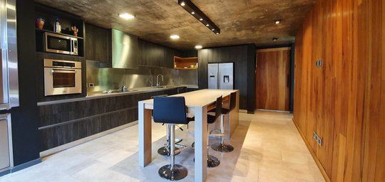 Foto del proyecto