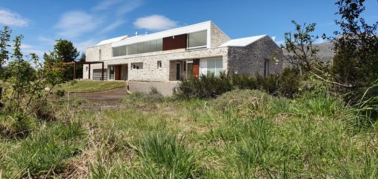 Foto del proyecto