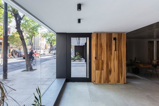 Foto del proyecto