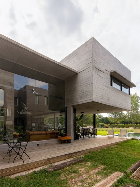 Foto del proyecto