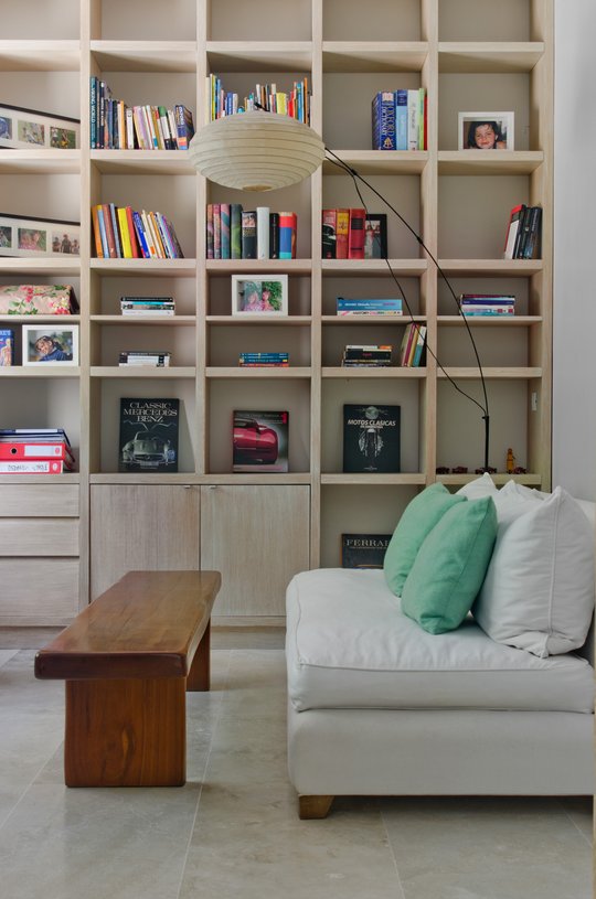 Foto del proyecto