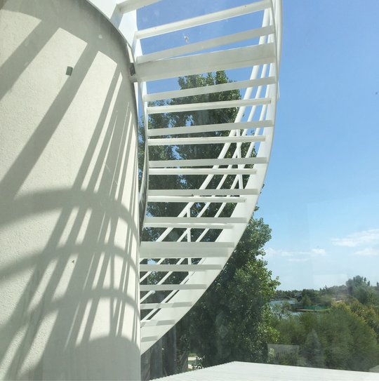 Foto del proyecto