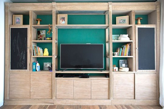 Foto del proyecto