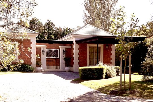 Foto del proyecto