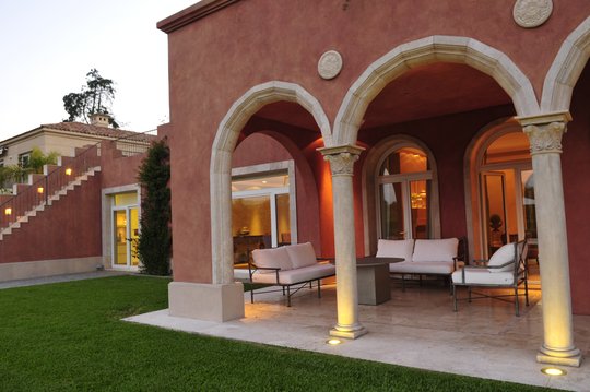 Foto del proyecto