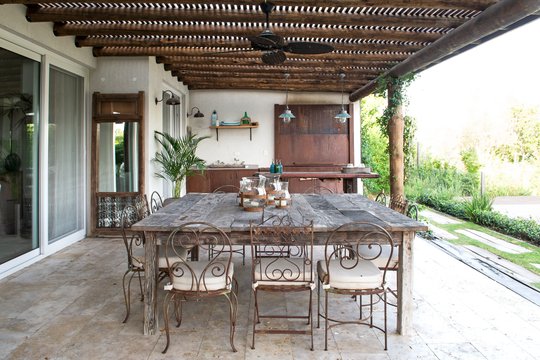 Foto del proyecto