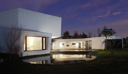 Foto del proyecto