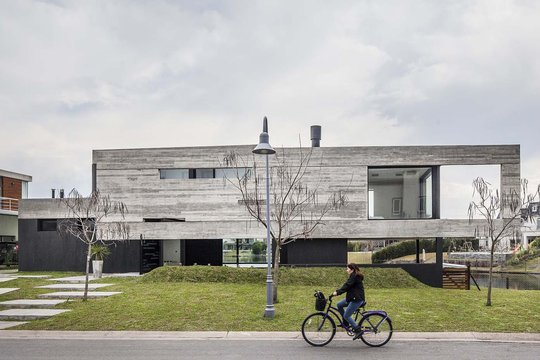 Foto del proyecto
