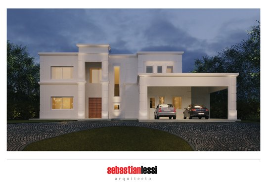 Foto del proyecto