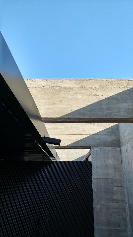 Foto del proyecto