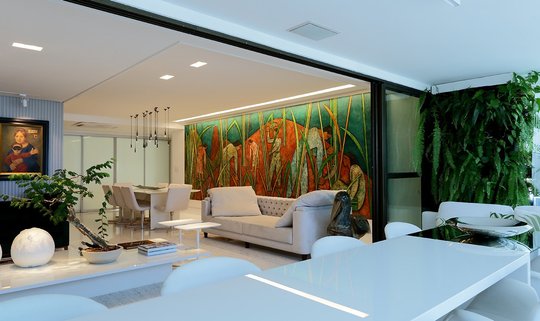 Foto del proyecto
