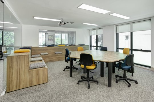 Foto del proyecto