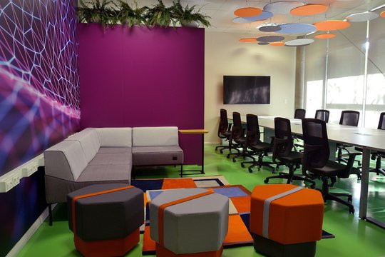 Foto del proyecto