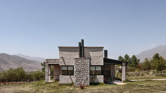 Foto del proyecto