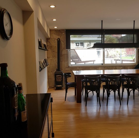 Foto del proyecto