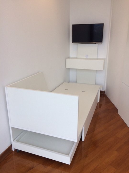 Foto del proyecto