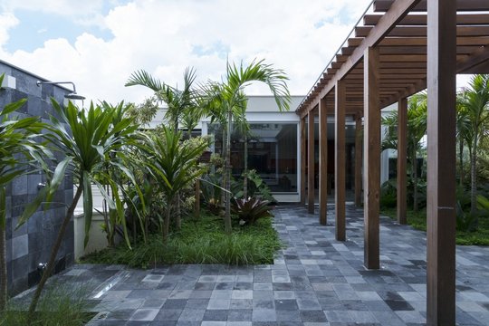 Foto del proyecto