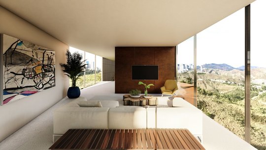 Foto del proyecto