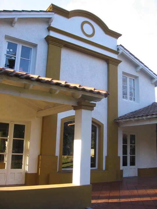 Foto del proyecto