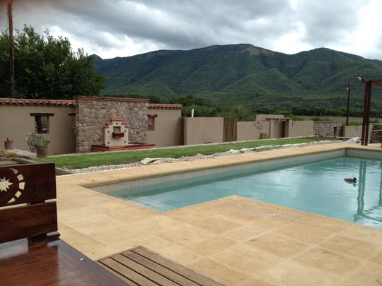 Foto del proyecto
