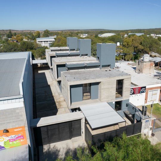 Foto del proyecto