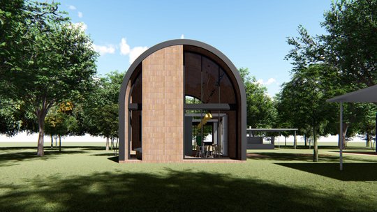 Foto del proyecto