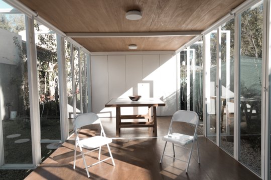 Foto del proyecto