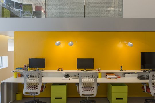 Foto del proyecto