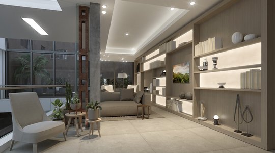 Foto del proyecto