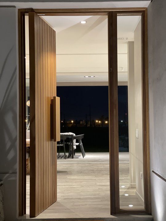 Foto del proyecto
