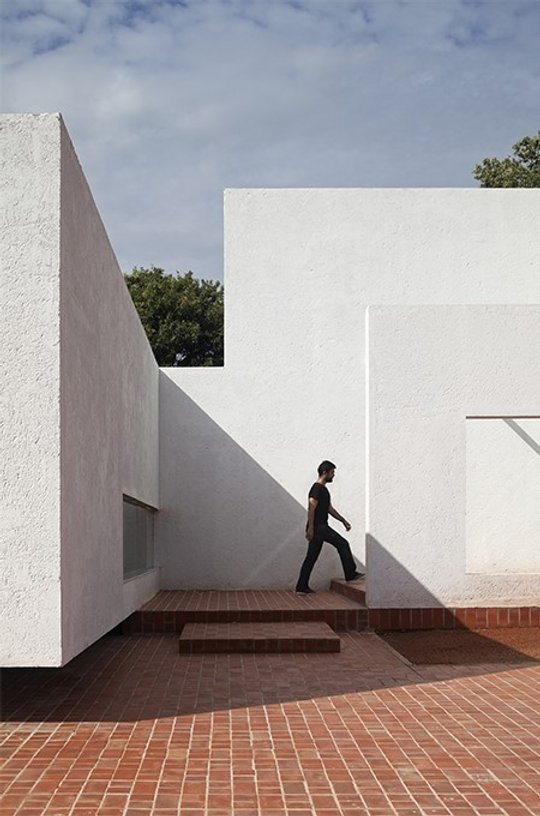 Foto del proyecto