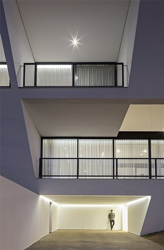 Foto del proyecto