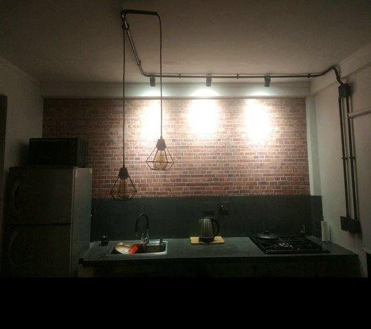 Foto del proyecto