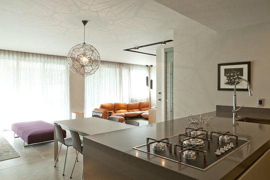 Foto del proyecto