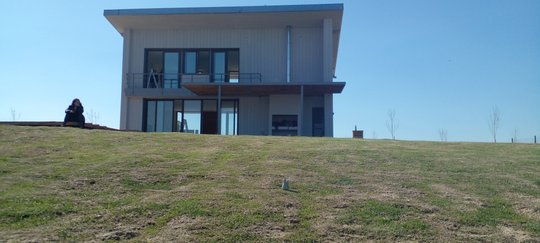 Foto del proyecto