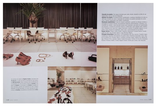 Foto de proyecto