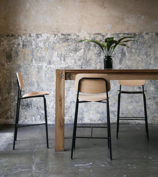 Foto del proyecto
