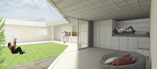 Foto del proyecto