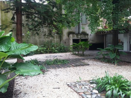 Foto del proyecto