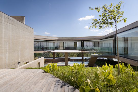Foto del proyecto